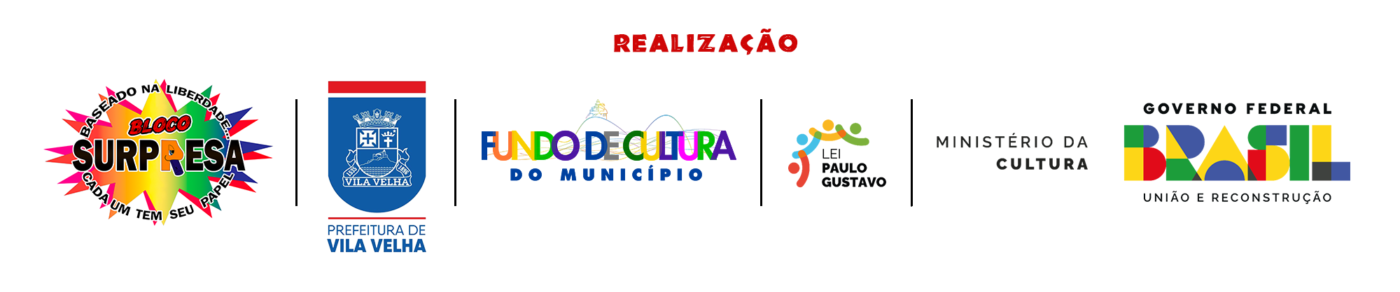 LOGO RODAPÉ EDITAL LPG BLOCO SURPRESA