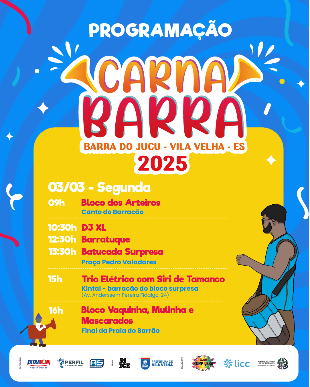 ARTE CARNA BARRA DO JUCU 2025 - BLOCO SURPRESA - (3)