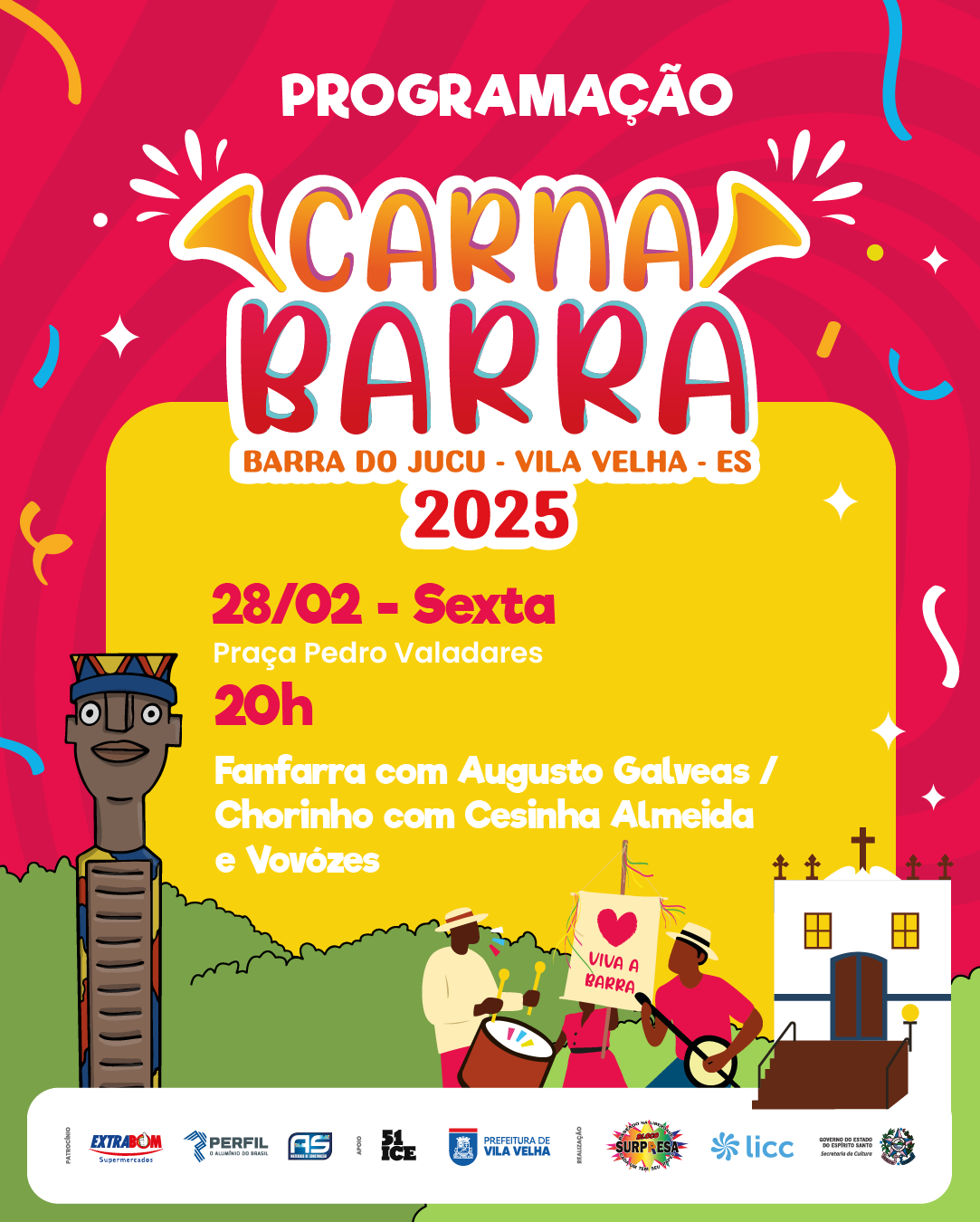 ARTE CARNA BARRA DO JUCU 2025 - BLOCO SURPRESA - (4)