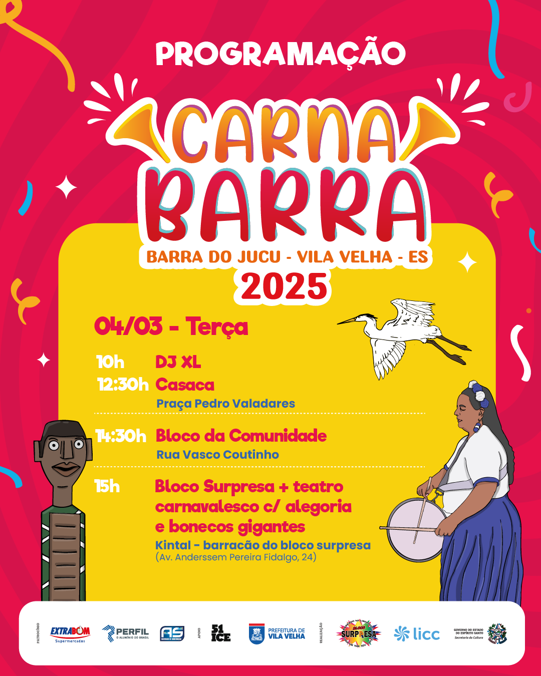 ARTE CARNA BARRA DO JUCU 2025 - BLOCO SURPRESA - (5)