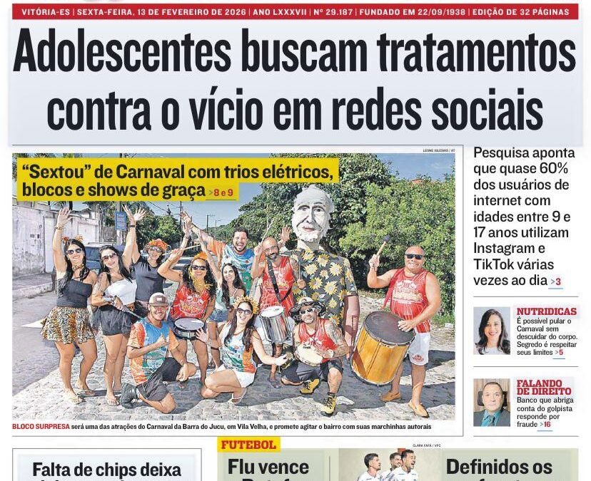Confira os resultados da 2ª Oficina de Música da Batucada Surpresa
